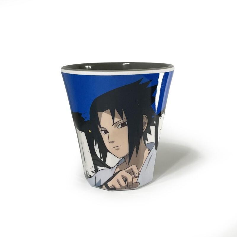 バンダイ うずまきナルト ナルト アンブレイカブル マウスウ - Anime Merchandise Naruto のレビューと価格