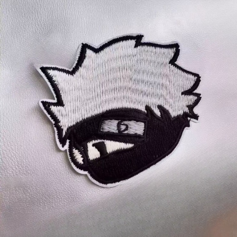 ナルト うずまきナルト うちはサスケ はたけカカシ 2Dクリ - Anime Merchandise Naruto のレビューと価格