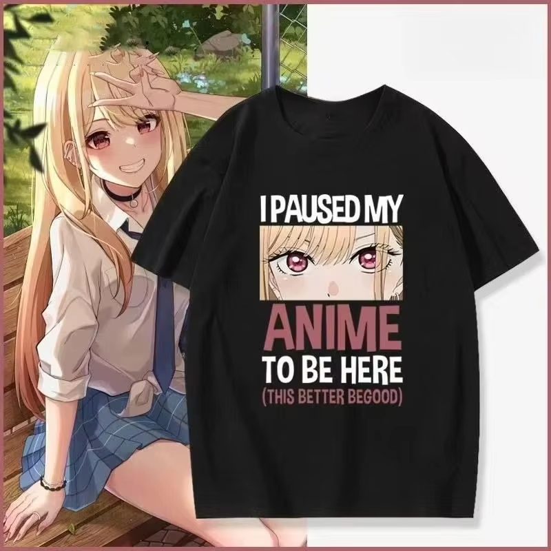 2026 マイドレスアップダーリンマリンキタガワ「I Pau - Anime Merchandise For Women のレビューと価格