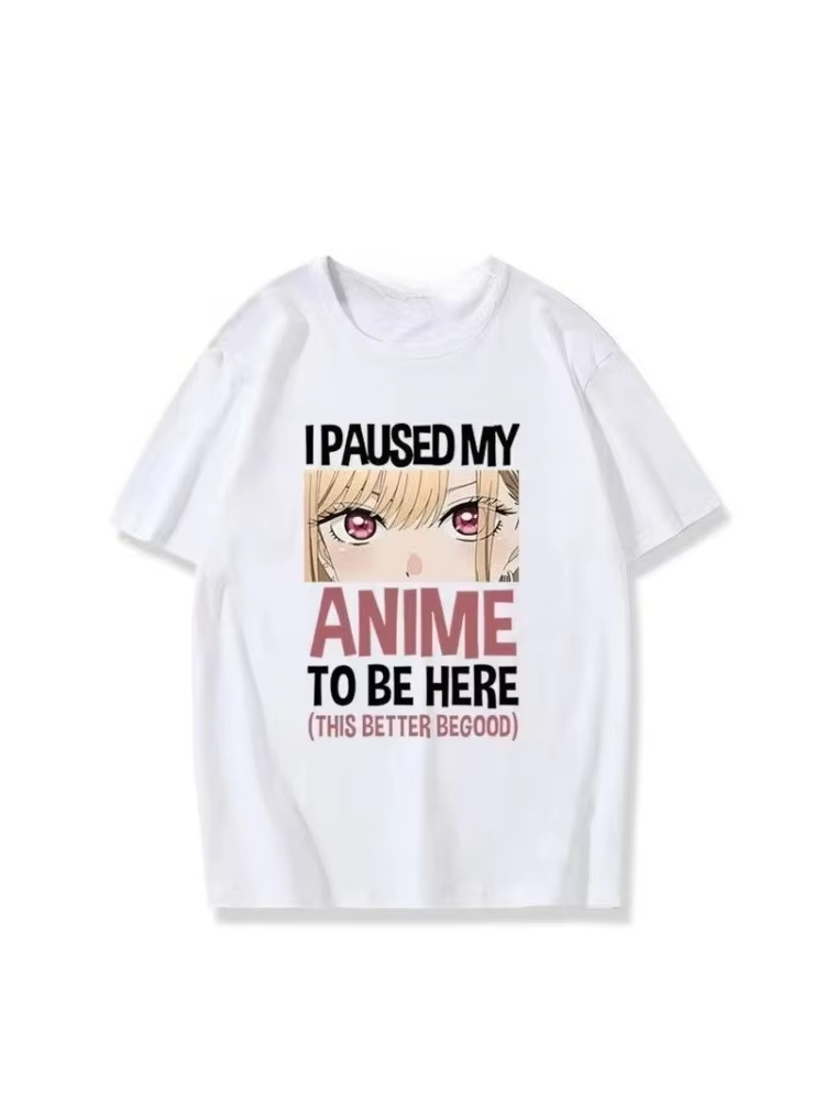 2026 マイドレスアップダーリンマリンキタガワ「I Pau - Anime Merchandise For Women のレビューと価格