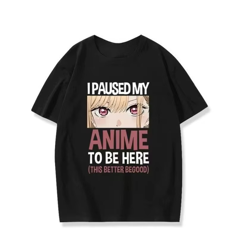 2026 マイドレスアップダーリンマリンキタガワ「I Pau - Anime Merchandise For Women のレビューと価格