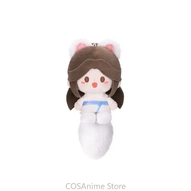 TGCF オリジナル Xielian Huacheng キー - Top Anime Merchandise のレビューと価格