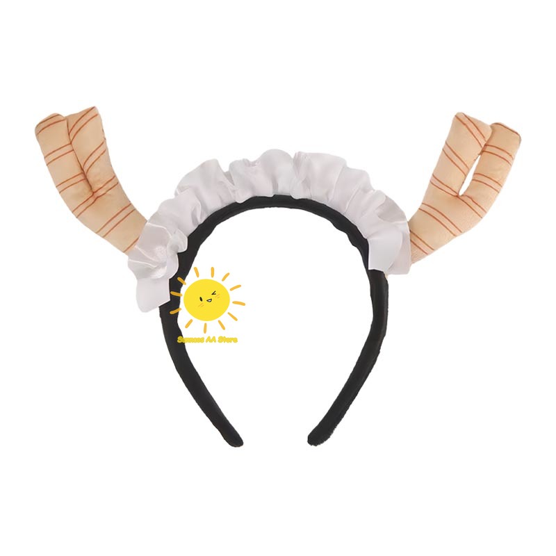 アニメ小林さんちのメイドラゴンコスプレトールコスプレ衣装ドレ - Anime Merchandise For Women のレビューと価格