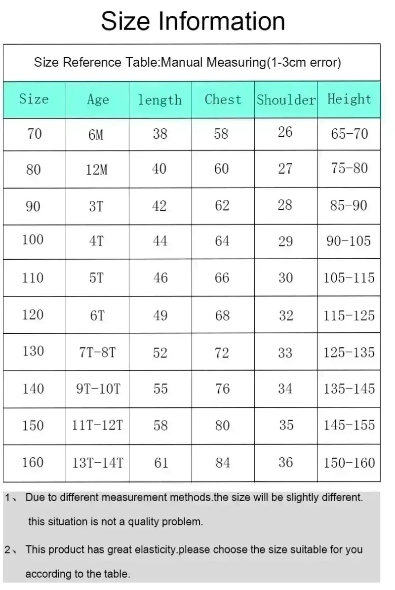 2026年激安セール ワンピース 麦わら帽子の海賊団 3Dプ - Anime Merchandise For Women のレビューと価格
