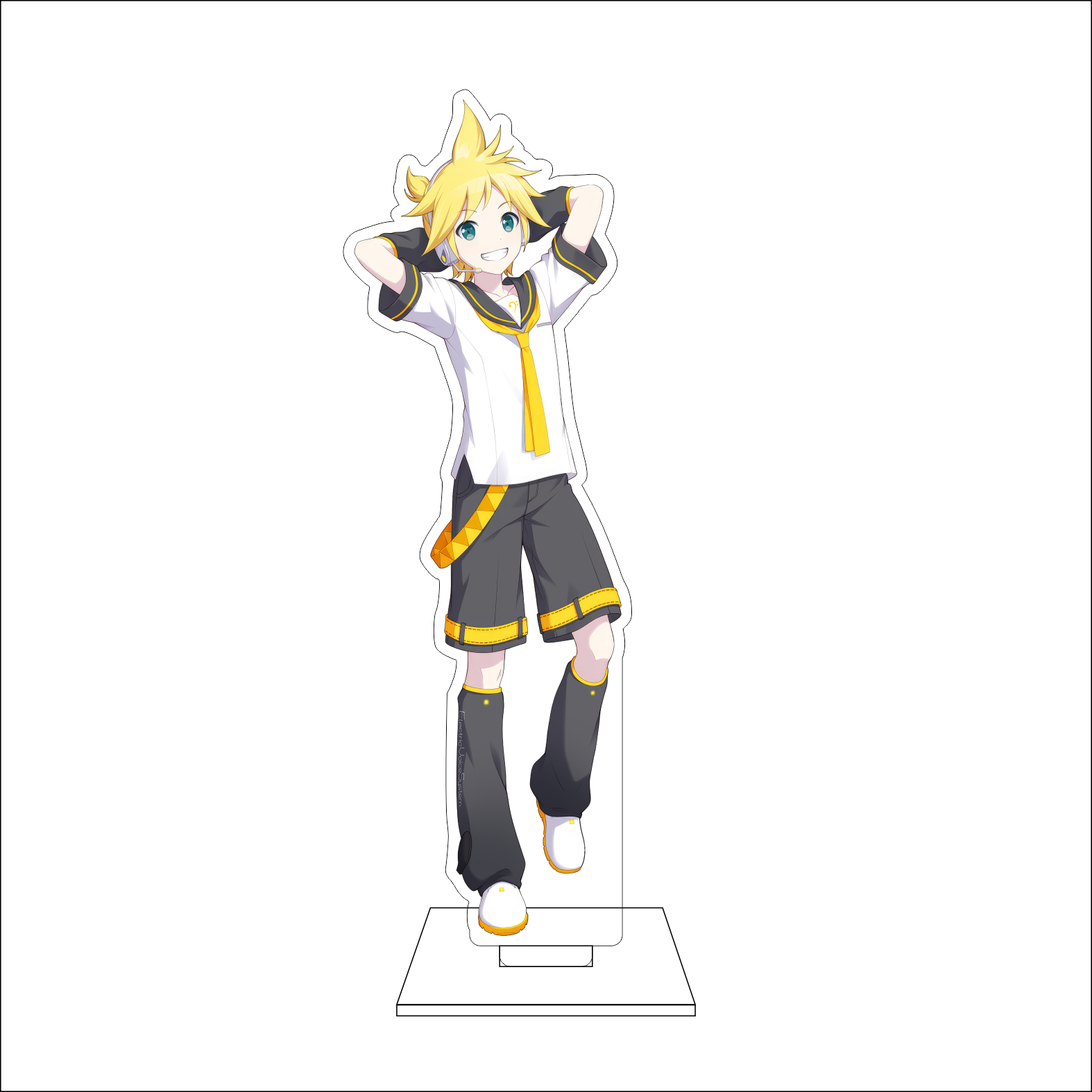 16CMアニメ ‌ プロジェクトセカイ カラフルステージ コ - Given Anime Merchandise のレビューと価格