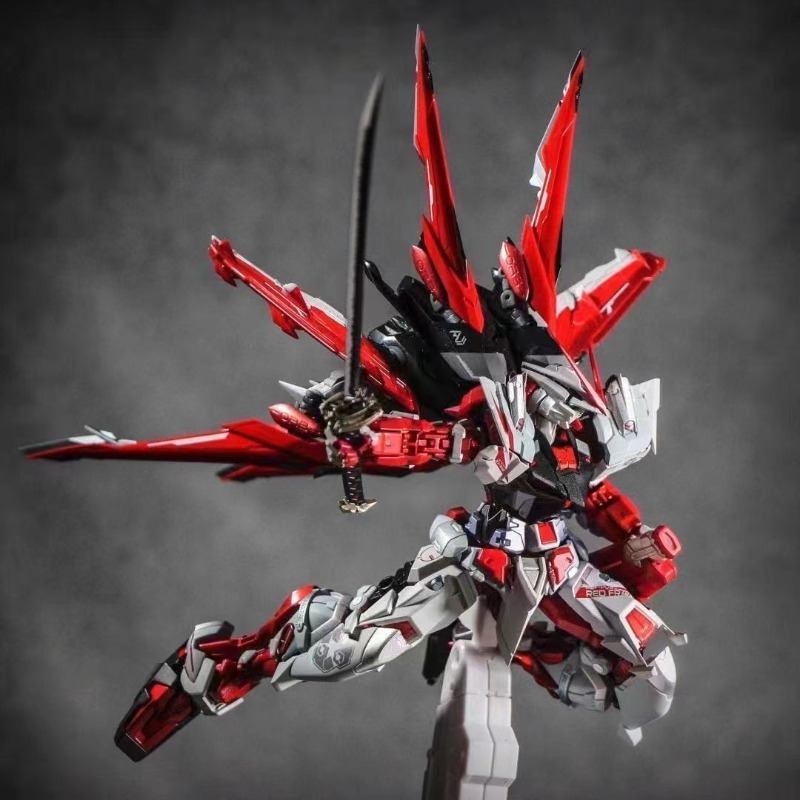 バンダイスポットガンダム漫画アニメコレクションモデル HG  - Bandai Gundam Rg のレビューと価格