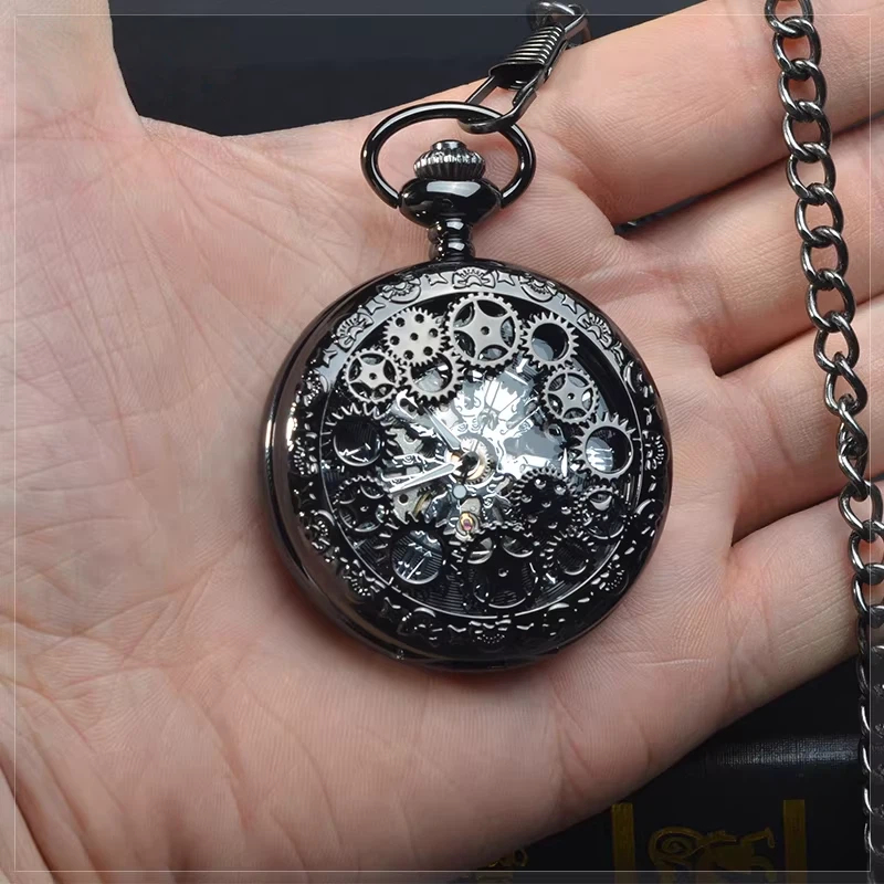 シュタインズ・ゲート商品 クリス・マキセ アニメ ヴィンテー - Gate Anime Merchandise のレビューと価格