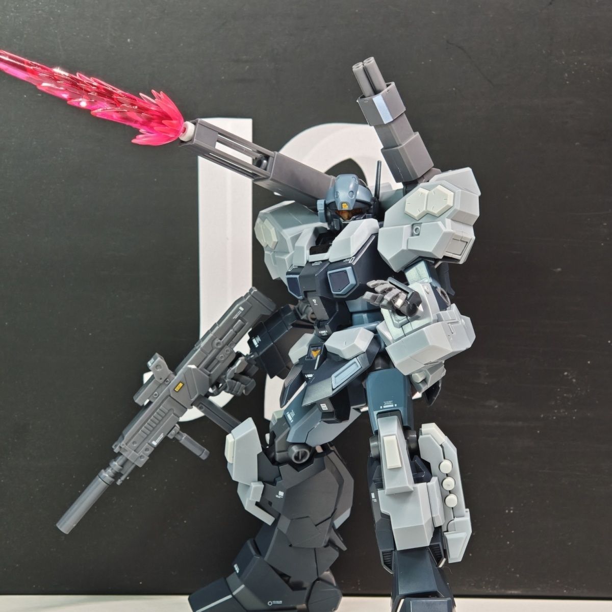 BAOBAO モデル HG 1/144 組立モデルキット R - Bandai Gundam Rg のレビューと価格